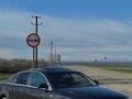 2006 Audi A6 III (C6), чёрный, 800000 рублей