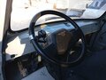 2024 УАЗ 3909, серый, 995000 рублей - вид 5