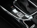 2018 Mazda CX-9 II, красный, 2665000 рублей - вид 10