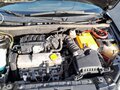 2017 Lada (ВАЗ) Granta I, чёрный, 600000 рублей - вид 7
