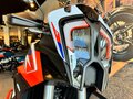 2024 KTM 1290 Super Adventure R, белый, 1920000 рублей - вид 7