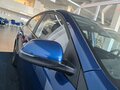 2025 Solaris KRS, синий, 2870000 рублей - вид 5