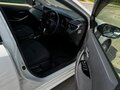 2019 Toyota Corolla XII (E210), белый, 1750000 рублей - вид 10