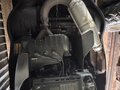 2004 Arctic Cat Bearcat, серебристый, 514999 рублей - вид 6
