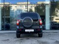 2020 Lada (ВАЗ) Niva, серый, 857000 рублей - вид 5