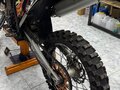 2008 KTM 450 SX F, оранжевый, 270000 рублей - вид 3