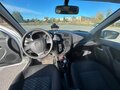 2018 Lada (ВАЗ) Granta I Рестайлинг, белый, 560000 рублей - вид 5