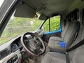 2012 ГАЗ ГАЗель (3302), синий, 630000 рублей - вид 8