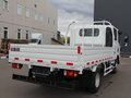 2026 Isuzu Elf (N-series), белый, 5000000 рублей - вид 6