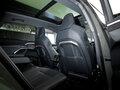 2026 Audi Q5 L III (GU), чёрный, 6850000 рублей - вид 11
