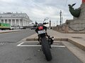 2017 KTM 390 Duke, оранжевый, 339000 рублей - вид 10