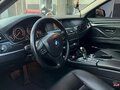 2013 BMW 5 серии 520i VI (F10/F11/F07), коричневый, 1500000 рублей - вид 6