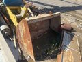 1989 Komatsu WA380, 700000 рублей - вид 5