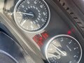 2007 BMW X5 48i II (E70), серый, 1380000 рублей - вид 6