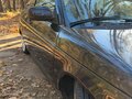 2007 Lada (ВАЗ) 2112, серый, 240000 рублей - вид 7