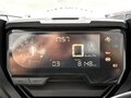 2023 Honda CBR 650R, красный, 999000 рублей - вид 8
