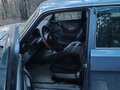 2007 ГАЗ 31105 «Волга», синий, 200000 рублей - вид 11