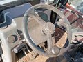 2023 LiuGong 777A, жёлтый, 4750000 рублей - вид 4