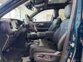 2026 GAC GS8 II, чёрный, 4849000 рублей - вид 6