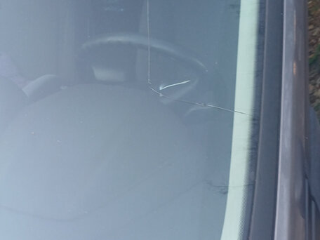 2012 Ford Focus III, серый, 800000 рублей, вид 4