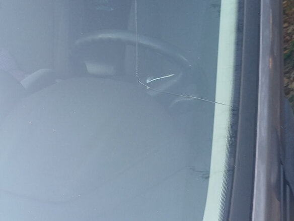 2012 Ford Focus III, серый, 800000 рублей - вид 3
