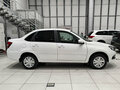 2024 Lada (ВАЗ) Granta I Рестайлинг, белый, 650000 рублей - вид 3