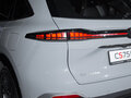 2025 Changan CS75 Plus IV, серый, 4249900 рублей - вид 6