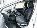 2011 Peugeot 308 I, белый, 419000 рублей - вид 9