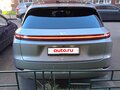 2025 Li Auto (Lixiang) L7 52.3 kWh I Рестайлинг, серебристый, 7999999 рублей - вид 4