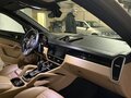 2019 Porsche Cayenne S III, бежевый, 5800000 рублей - вид 5