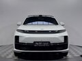 2026 Li Auto (Lixiang) L7 52.3 kWh I Рестайлинг, белый, 10690000 рублей - вид 1