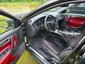2007 Volvo S60 I Рестайлинг, чёрный - вид 8