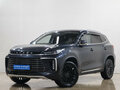 2023 Exeed TXL I Рестайлинг 2, серый, 2799000 рублей - вид 2