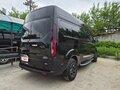2024 Ford Transit Custom LWB I (China Market), чёрный, 4400000 рублей - вид 5