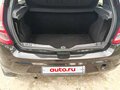 2013 Renault Sandero I, чёрный, 630000 рублей - вид 11