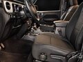2021 Jeep Wrangler IV (JL), серый, 5387006 рублей - вид 6