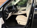 2023 Mercedes-Benz GLE 450 II (V167) Рестайлинг, чёрный, 9855000 рублей - вид 9