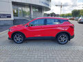 2022 Geely Coolray I, красный, 1350000 рублей - вид 5