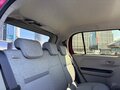2016 Toyota Passo III, красный - вид 10