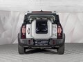 2024 Jetour T2, серый, 3749000 рублей - вид 3