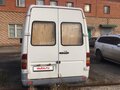 1998 Mercedes-Benz Sprinter, белый, 400000 рублей - вид 1