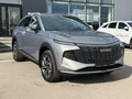 2026 Haval F7 II, серый, 3199000 рублей - вид 3