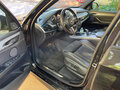 2018 BMW X5 30d III (F15), чёрный, 3900000 рублей - вид 7