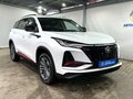 2023 Changan CS75 Plus I Рестайлинг, белый, 2399000 рублей - вид 6