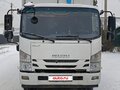 2024 Isuzu ELF KV100, белый, 5650000 рублей