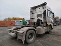 2023 FAW J7, белый, 2995000 рублей - вид 2
