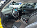2024 Mini Hatch E IV (F65/F66/J01), жёлтый, 3550000 рублей - вид 7