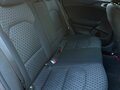 2018 Kia Ceed III, красный, 1560000 рублей - вид 10