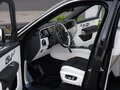 2026 Rolls-Royce Cullinan I Рестайлинг (Series II), чёрный, 63000000 рублей - вид 6