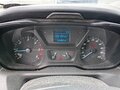 2021 Ford Transit, синий, 2469000 рублей - вид 5